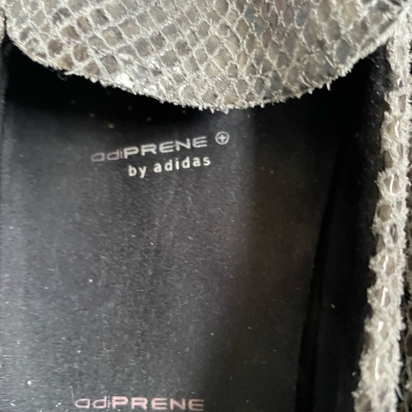 Rockport Woman’s Loafers - Picture 2 of 8